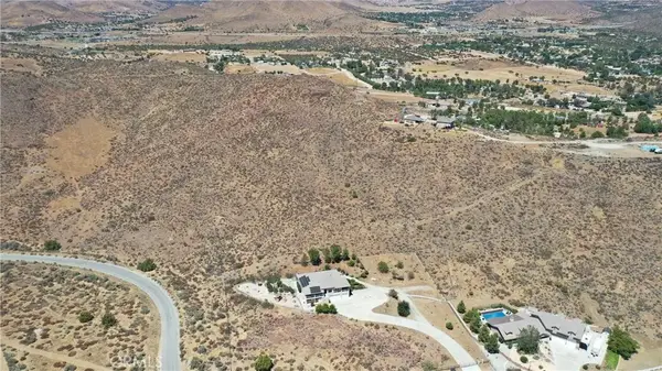 0 Oki, Acton, CA 93510