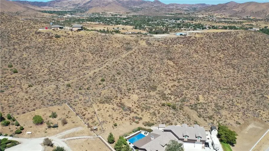 0 Oki, Acton, CA 93510 - #2