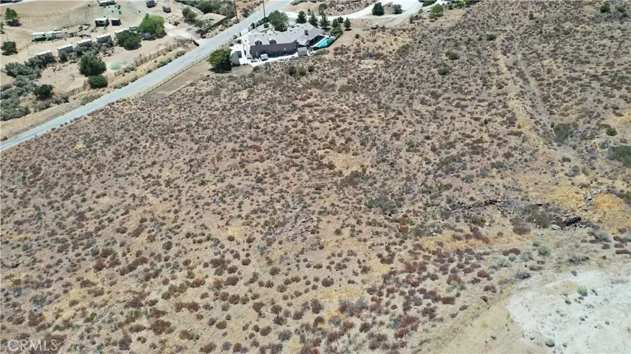 0 Oki, Acton, CA 93510 - #3