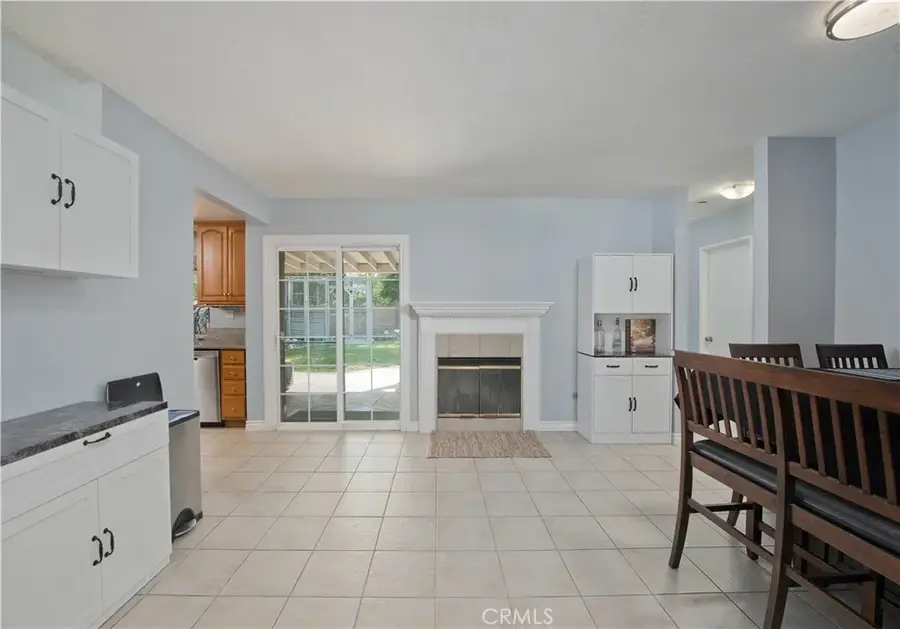 31910 Green Hill, Castaic, CA 91384 - #3