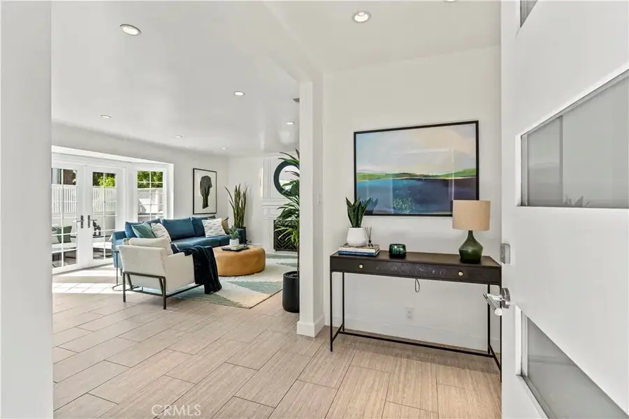 8963 Cynthia, West Hollywood, CA 90069 - #3