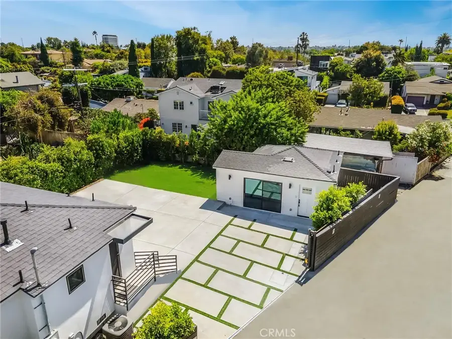 3023 Glendon, Los Angeles, CA 90034 - #2
