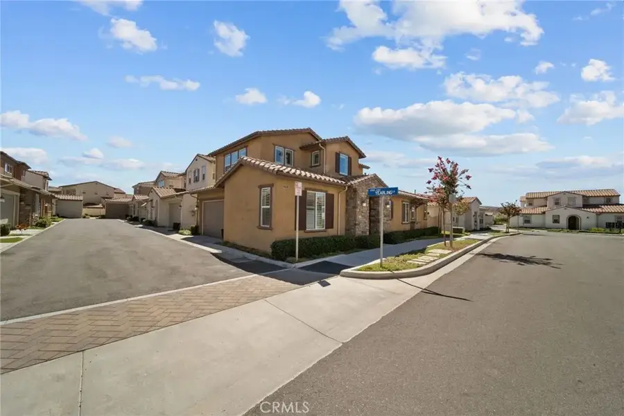 27105 Yearling, Saugus, CA 91350 - #3