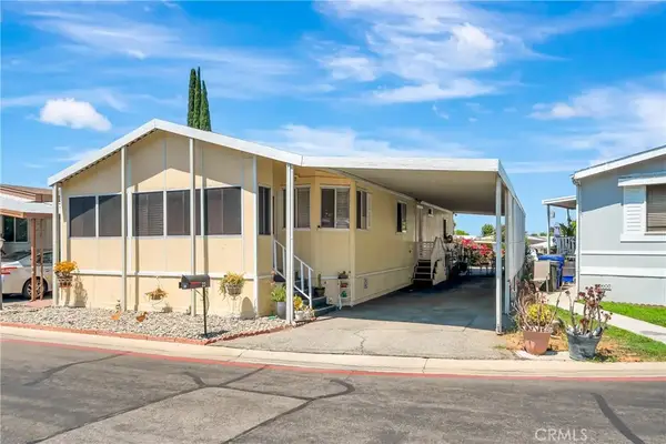 27361 Sierra Hwy #23, Canyon Country, CA 91351