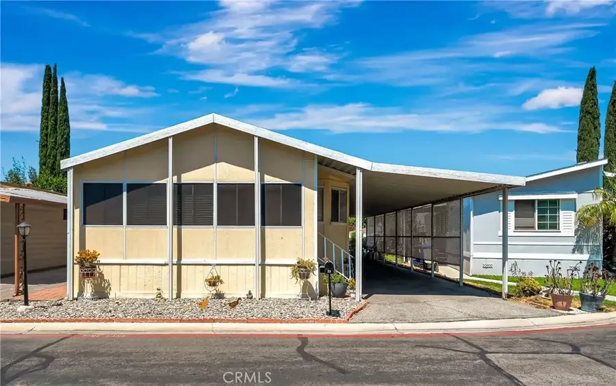 27361 Sierra Hwy #23, Canyon Country, CA 91351 - #2