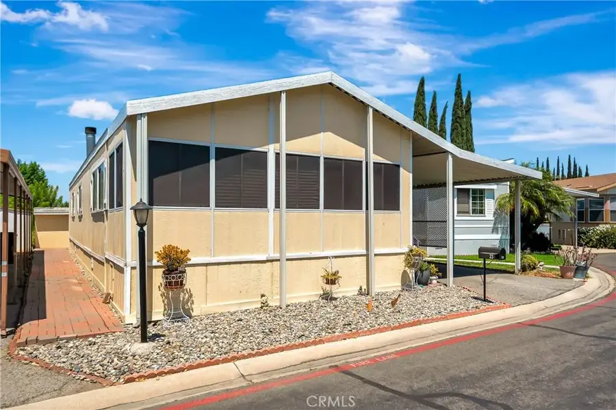 27361 Sierra Hwy #23, Canyon Country, CA 91351 - #3