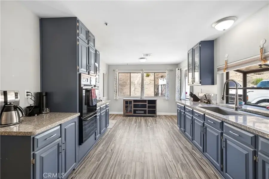 2945 Shannon Valley, Acton, CA 93510 - #2