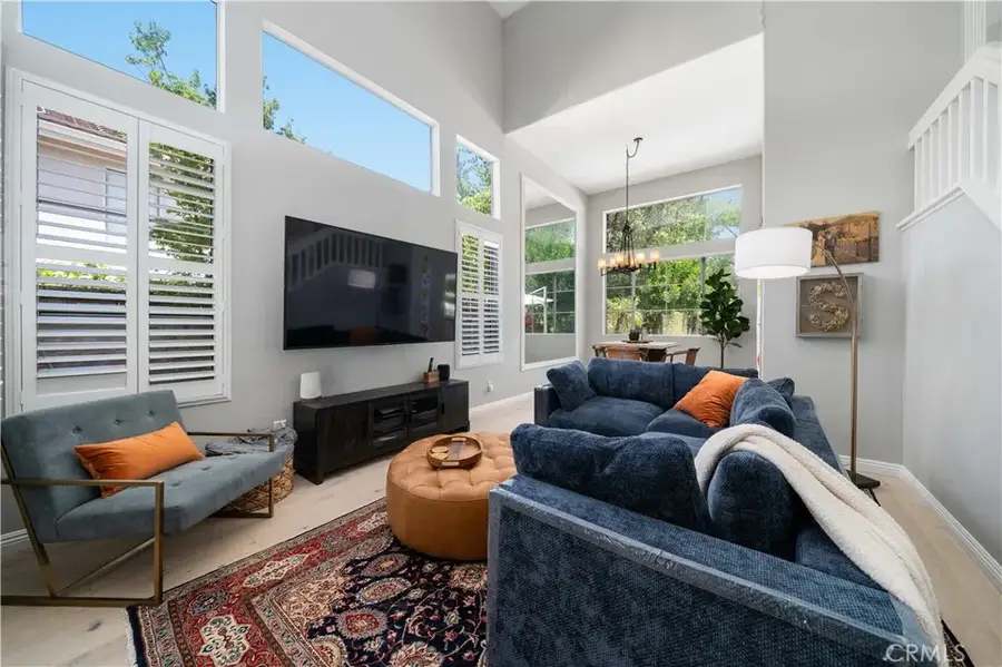 5371 Carmento Drive, Oak Park, CA 91377 - #3