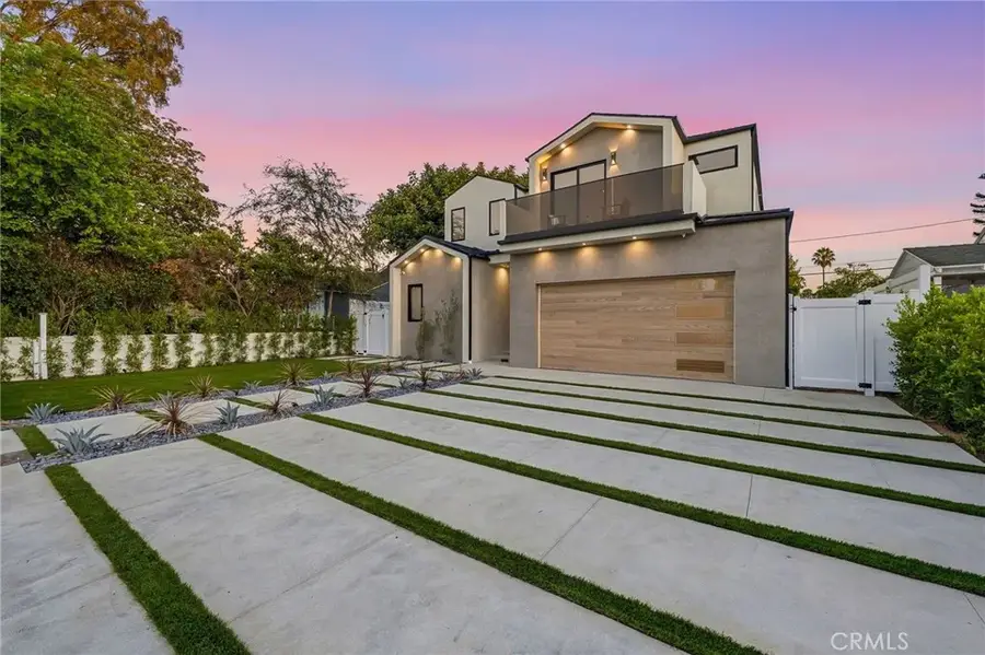 12408 Cumpston, Valley Village, CA 91607 - #2