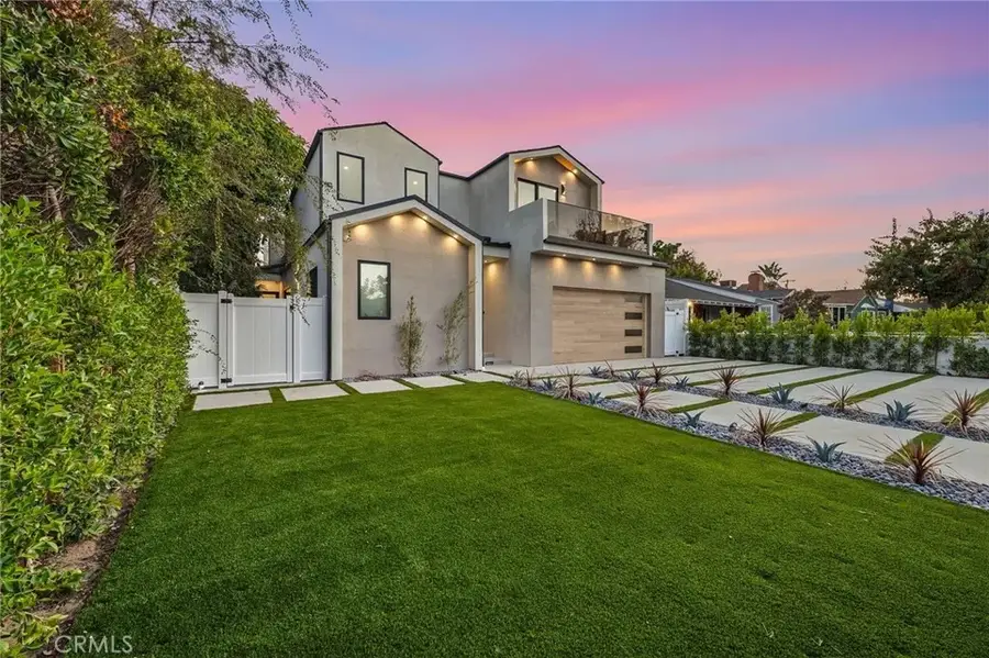 12408 Cumpston, Valley Village, CA 91607 - #3
