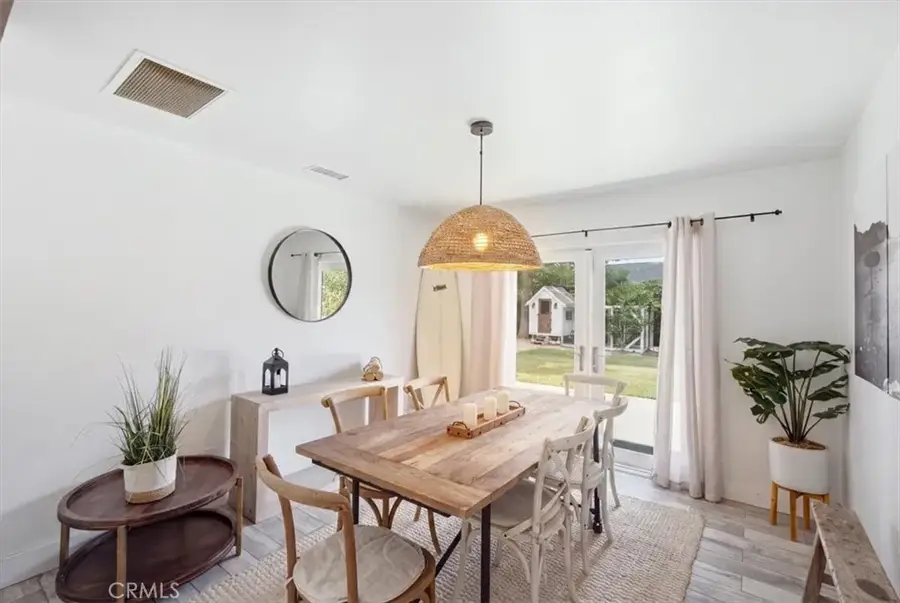 2113 Federal Avenue, Costa Mesa, CA 92627 - #3
