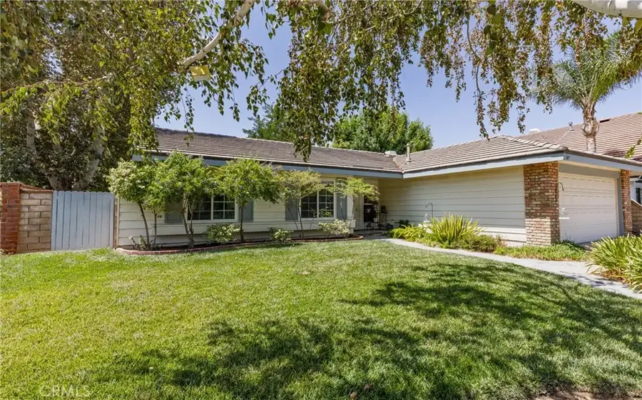25503 Via Impreso, Valencia, CA 91355 - #2
