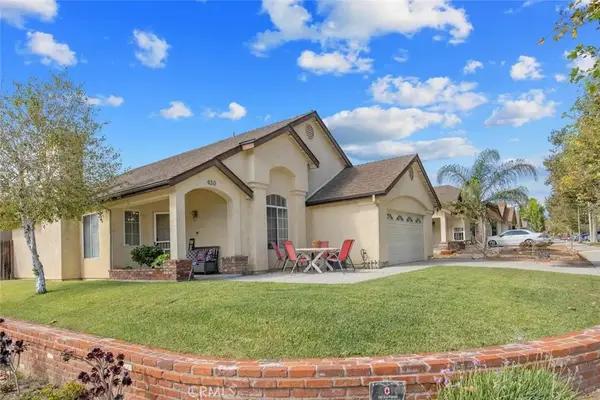430 River Street, Fillmore, CA 93015