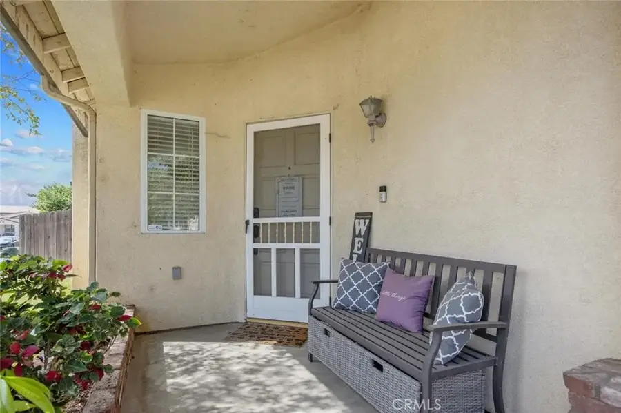 430 River Street, Fillmore, CA 93015 - #2