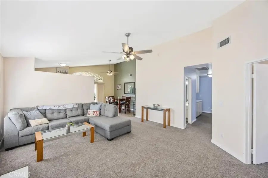 430 River Street, Fillmore, CA 93015 - #3