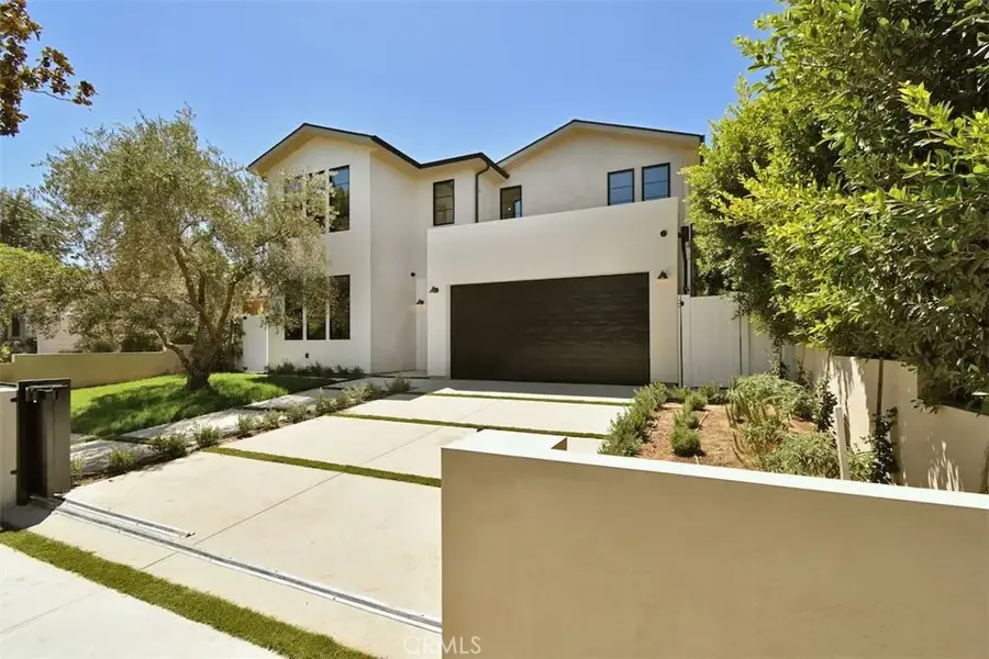 4433 Kraft Avenue, Studio City, CA 91602 - #2
