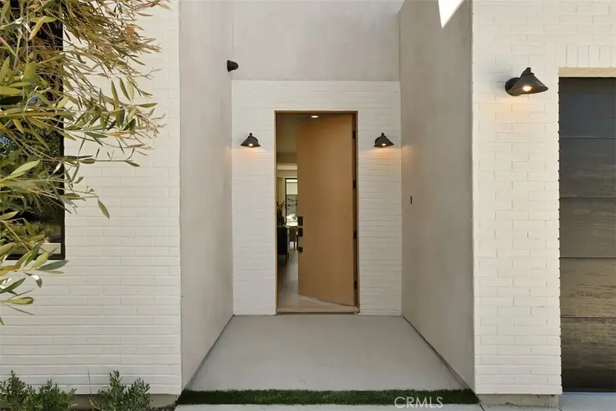 4433 Kraft Avenue, Studio City, CA 91602 - #3