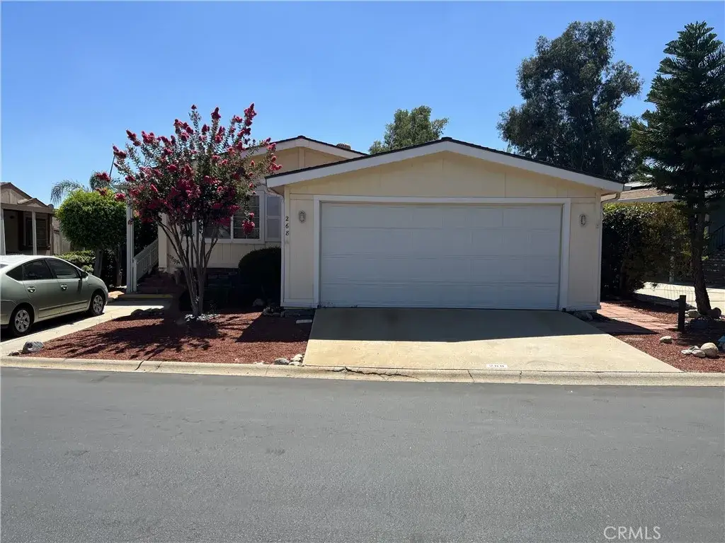 15455 Glenoaks #268, Sylmar, CA 91342 - #1
