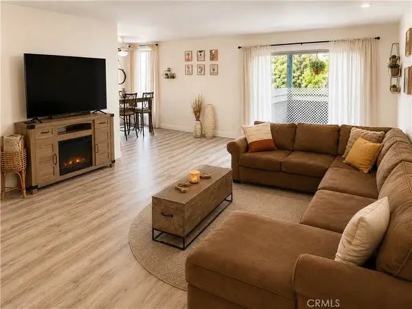 3700 Dean #2106, Ventura, CA 93003