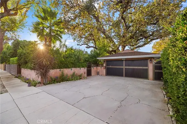 21321 Providencia, Los Angeles, CA 91364