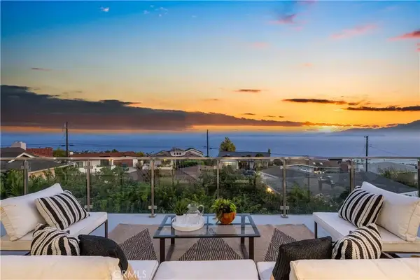 1947 Palacios, San Pedro, CA 90732