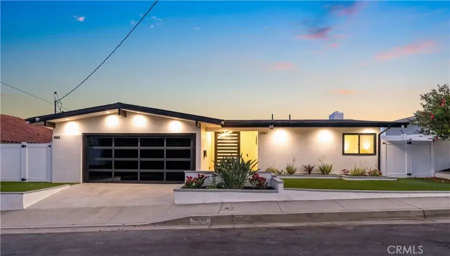 1947 Palacios, San Pedro, CA 90732 - #2