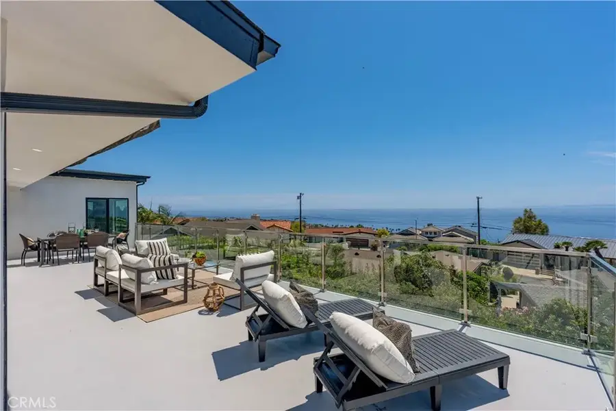 1947 Palacios, San Pedro, CA 90732 - #3