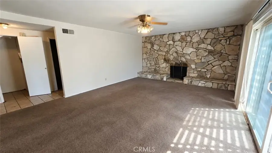 2800 Hill, Oxnard, CA 93035 - #2