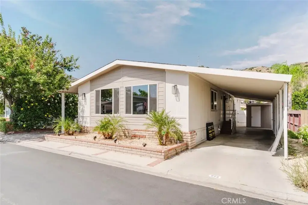 15455 Glenoaks #272, Sylmar, CA 91342 - #1