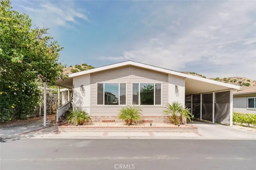 15455 Glenoaks #272, Sylmar, CA 91342 - #2