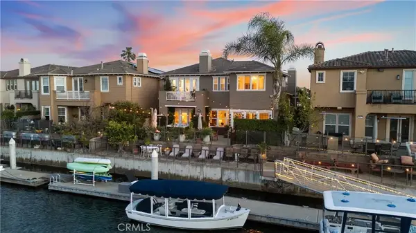 4127 W Hemlock, Oxnard, CA 93035