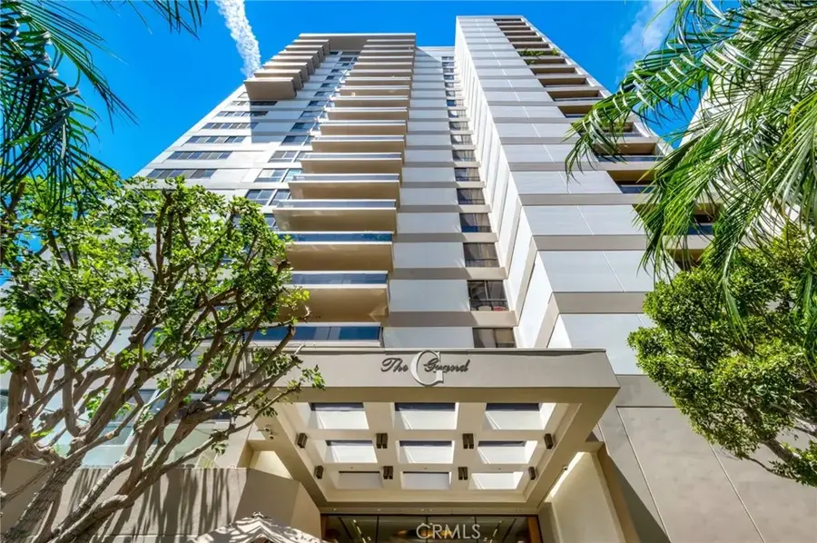 10445 Wilshire #1606, Los Angeles, CA 90024 - #3