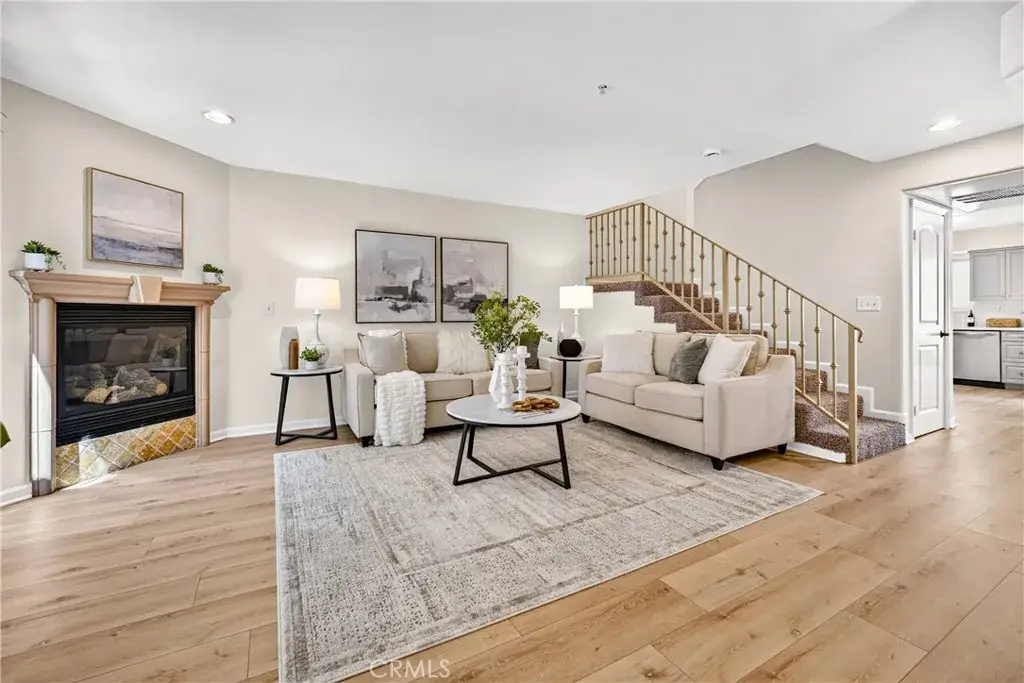 6446 Woodley Avenue #3, Lake Balboa, CA 91406 - #1