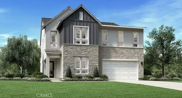 27517 Juniper Lane, Valencia, CA 91381