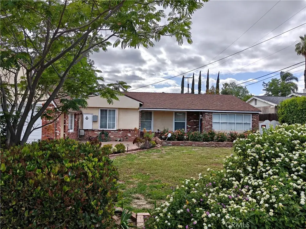 10537 Encino Ave, Granada Hills, CA 91344 - #1