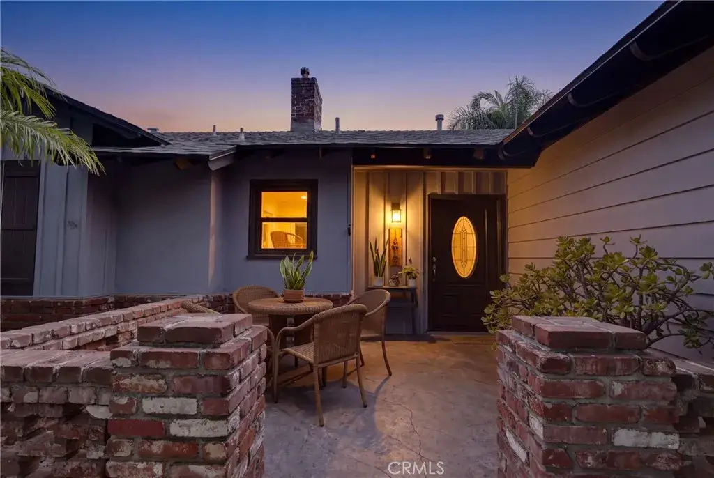 1812 W Riverside, Burbank, CA 91506 - #1