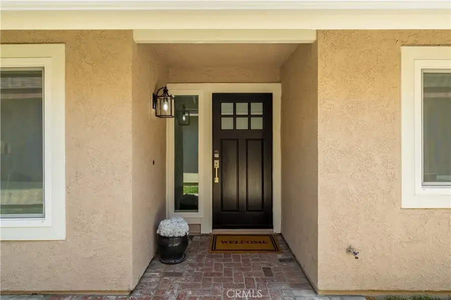 3004 Cardamon, Rialto, CA 92376 - #3