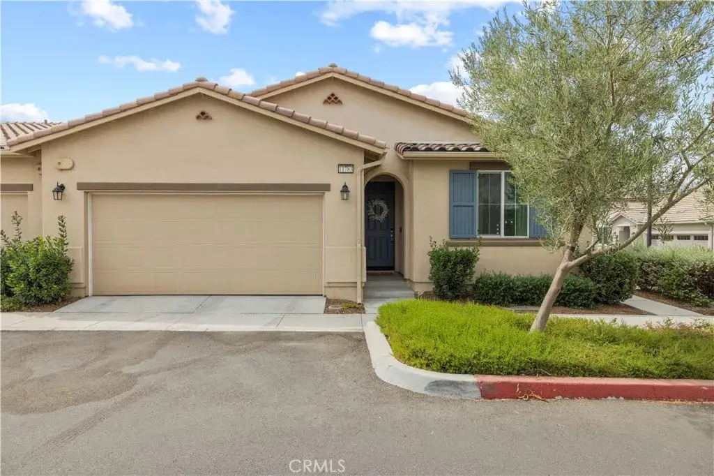 11783 Everly Drive, Corona, CA 92883 - #1