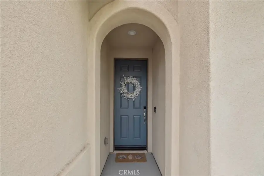 11783 Everly Drive, Corona, CA 92883 - #2