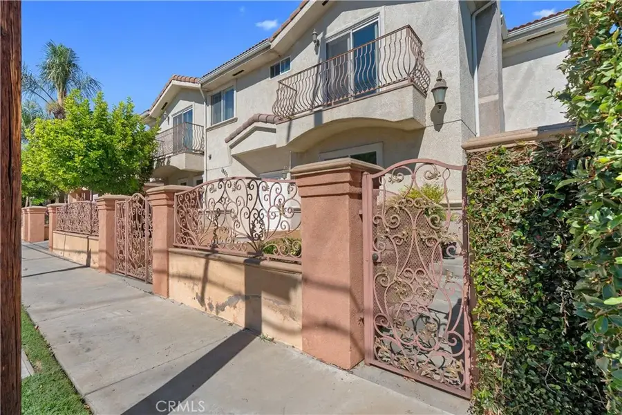 18811 Topham, Tarzana, CA 91335 - #3