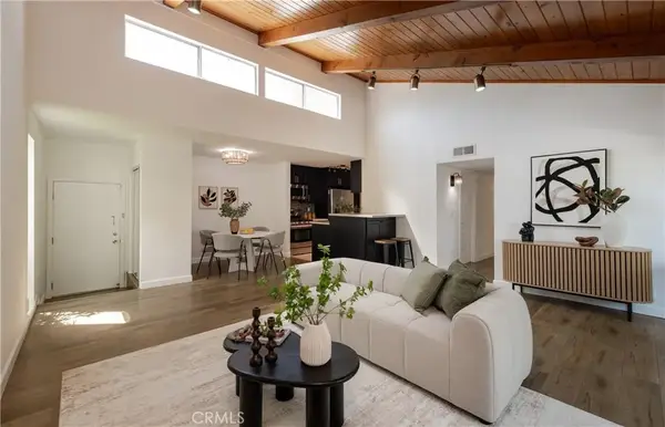 20134 Leadwell #307, Winnetka, CA 91306