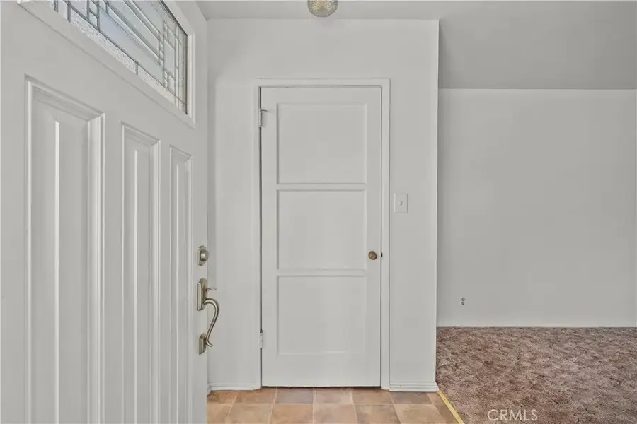 17465 Bullock Street, Encino, CA 91316 - #3