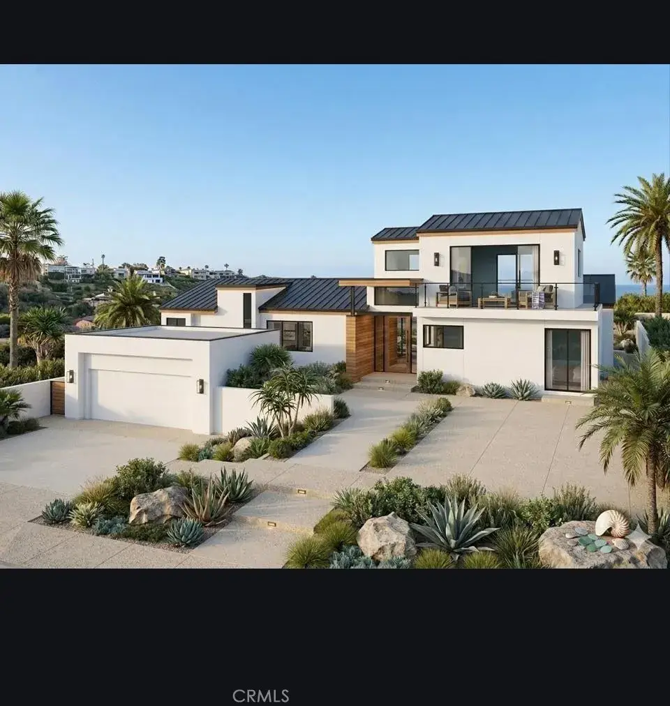 6771 Wandermere Road, Malibu, CA 90265 - #1