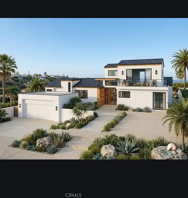 6771 Wandermere Road, Malibu, CA 90265