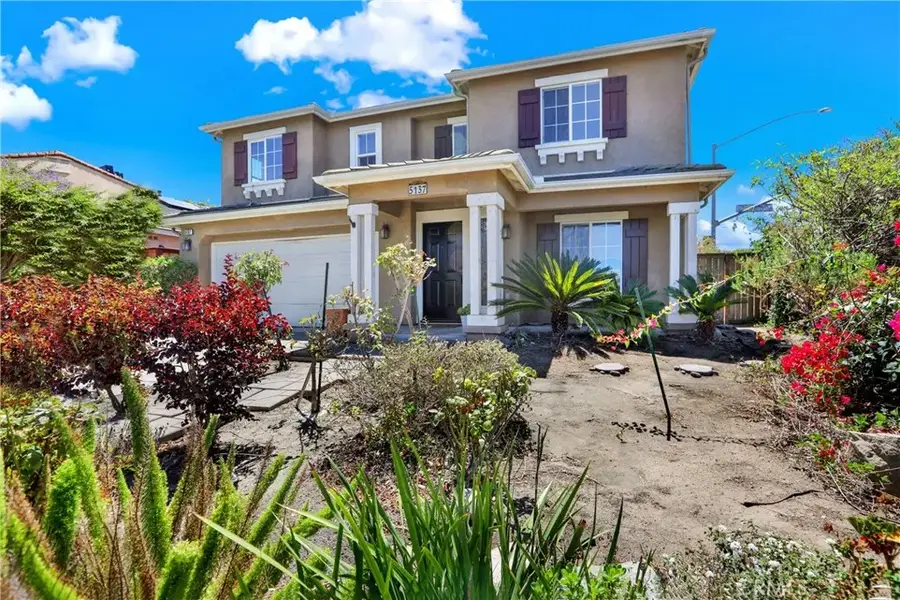 5137 Mendip, Oceanside, CA 92057 - #2
