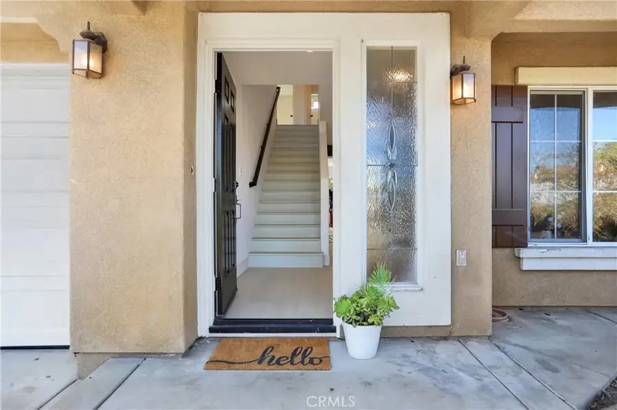 5137 Mendip, Oceanside, CA 92057 - #3