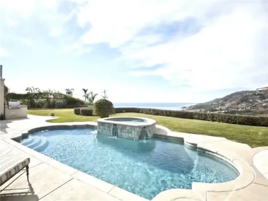 5606 Sea View, Malibu, CA 90265 - #2