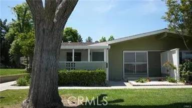 19110 Avenue Of The Oaks #D, Newhall, CA 91321 - #1