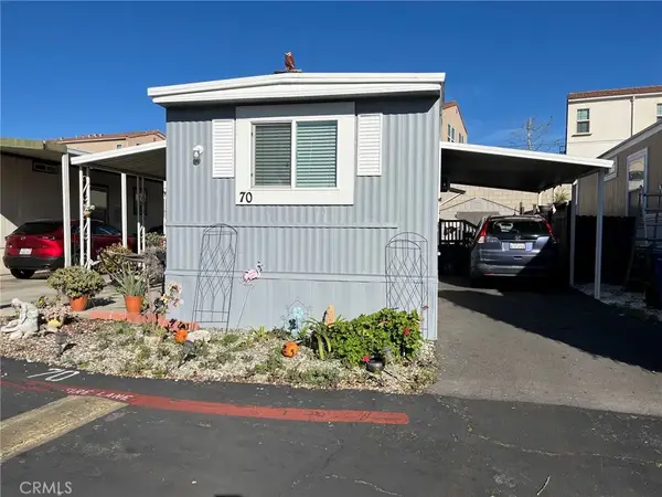 201 E Arrow #70, Glendora, CA 91740