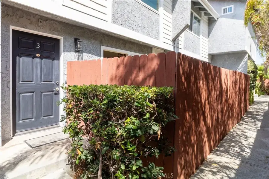 1809 Armour Lane #3, Redondo Beach, CA 90278 - #2